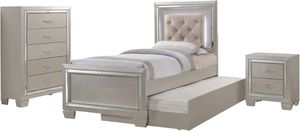 Click to view more images of the product.