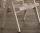 Diamond Sofa® Carter Natural Dining Chair-2