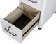 aspenhome® Norah Simply White Modular File-2