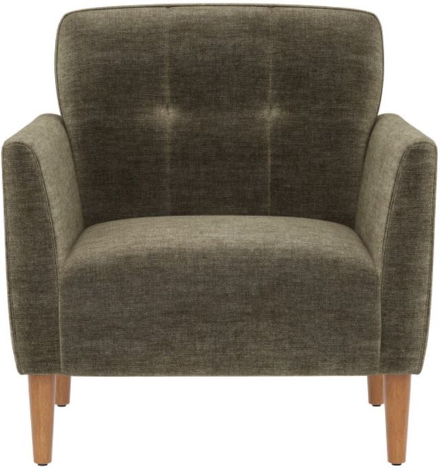 Emerald Home Jonah Mineral Accent Chair-3