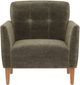 Emerald Home Jonah Mineral Accent Chair-3