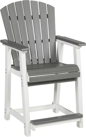 Click to view more images of the product.