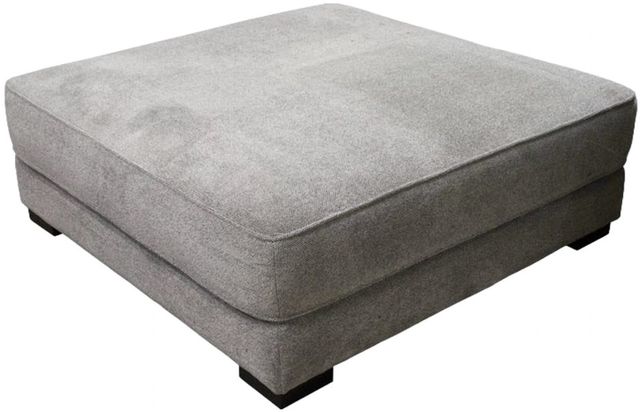 Stanton™ Customizable 338 Square Cocktail Ottoman-0