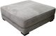 Stanton™ Customizable 338 Square Cocktail Ottoman-0