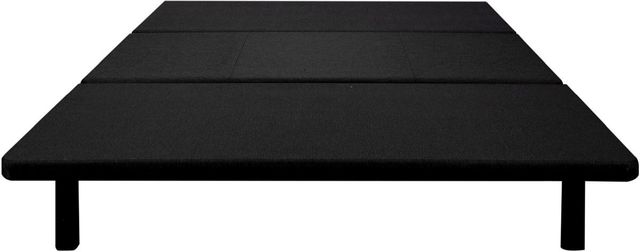 Springwall® SnapPro Height Adjustable Queen Platform-2