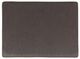 Jofran Inc. Twin Cities Brown/Charcoal Cocktail Table-3