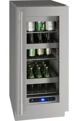 Stainless Steel Frame