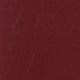 Coaster® Turner Red Upholstery Sloped Arm Accent Swivel Chair-2