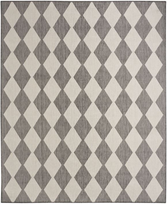 Nourison Home™ Positano 5'x7' Style 5 Area Rug-0
