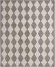 Nourison Home™ Positano 5'x7' Style 5 Area Rug-0