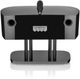 Bowers & Wilkins D4 Black Diamond Center-Channel Speaker-3