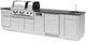 Broil King® Imperial™ QS 690iH Stainless Steel Liquid Propane Outdoor Kitchen Kit-2