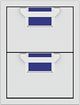 Aspire By Hestan® AEDR Series 16" Prince Double Drawers-0