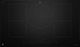 JennAir® Oblivion 36" Black Smart Induction Cooktop with Temperature-Controlled Cooking-0