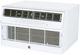 GE® 12,000 BTU's White Thru the Wall Air Conditioner-2