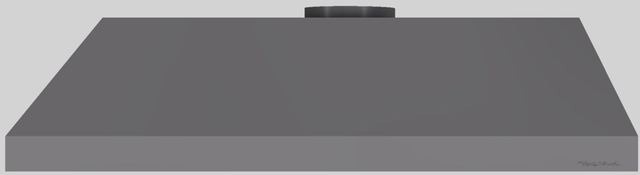 Vent-A-Hood® 36" Under Cabinet Range Hood-Gunsmoke-0
