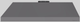 Vent-A-Hood® 36" Under Cabinet Range Hood-Gunsmoke-0