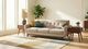 HM Richards Elliot Pebble Sofa-2