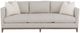 Fairfield® Customizable Mercer 96" Grande Sofa-1