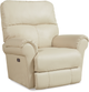 La-Z-Boy® Sheldon PowerReclineXRw™ Reclina-Way® Recliner-1