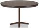 Telescope Casual 48" Round Balcony Height Pedestal Table without Hole-0