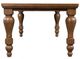 Signature Design by Ashley® Chadworth Brown Rectangular Dining Table-3