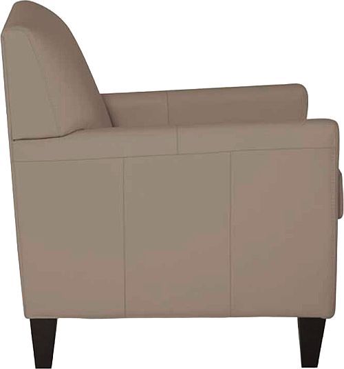 Palliser® Furniture Customizable Pia Accent Chair-2