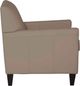 Palliser® Furniture Customizable Pia Accent Chair-2
