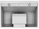 Vent-A-Hood® 30" Stainless Steel Under Cabinet Range Hood-2
