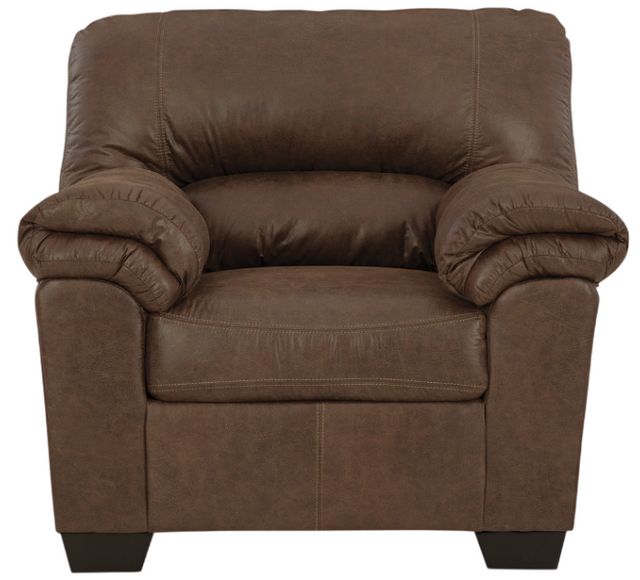 Signature Design by Ashley® Bladen Coffee Chair-1