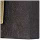 Uttermost® Crosshatch 2-Piece Gold Wall Decor Set-5