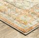 Oriental Weavers™ Savoy 5'x7' Style 1 Area Rug-3