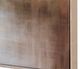 Crestview Collection Cedar Style 2 Wall Art-2