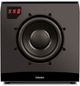 Definitive Technology® 11" SuperCube® 8000 Ultra-Performance Powered Subwoofer-2