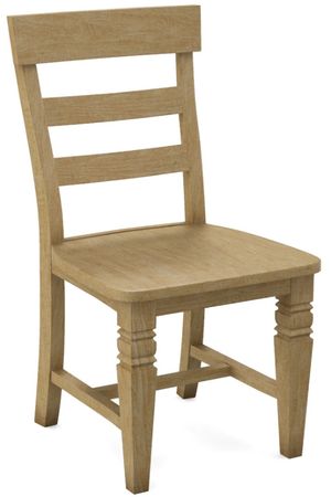 Click to view more images of the product.