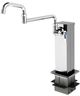 Alfresco™ Stainless Steel Pot Filler-0