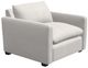 Palliser® Furniture Customizable Laguna Accent Chair-0