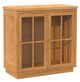 Bermex® BB-000139 Buffet-4
