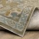 Oriental Weavers™ Maeve 5'x8' Style 10 Area Rug-5
