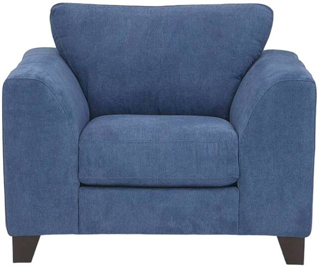 Palliser® Furniture Customizable Juno Chair-1