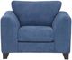 Palliser® Furniture Customizable Juno Chair-1
