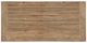 Hooker® Furniture Vineyard Row Sonoma Rectangular Dining Table-3