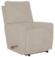 La-Z-Boy® Kells Flax Manual Wall Recliner-0
