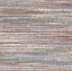 Furniture of America® Montijo Weave Multi 8'x11' Area Rug-1