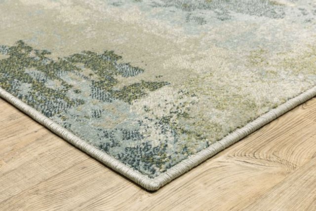 Oriental Weavers™ Branson 5'x7' Style 9 Area Rug-3