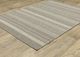Oriental Weavers™ Caicos 5'x7' Style 6 Area Rug-3