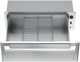 Café™ 30" Stainless Steel Warming Drawer-1
