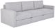 Flexsteel® Flex Frost Sofa-0
