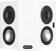 Monitor Audio Gold FX Pair of Satin White On-Wall Speakers-0