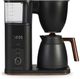 Café™ Matte Black Specialty Drip Coffee Maker-0